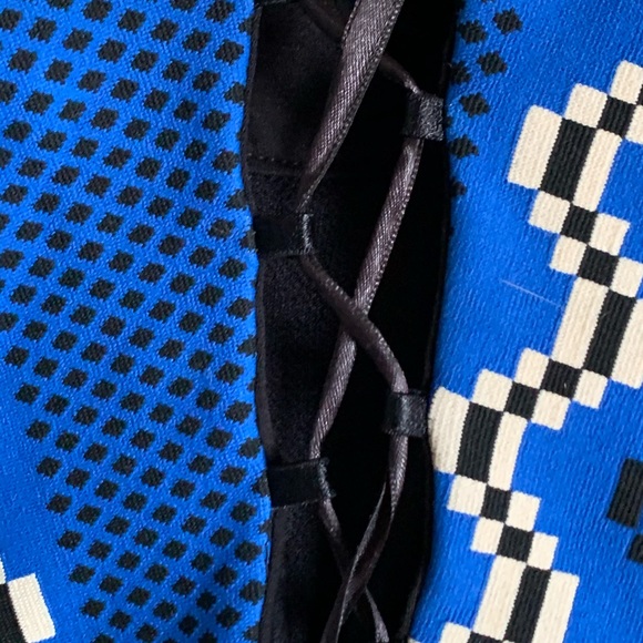 A top and a Bermuda - Picture 3 of 8